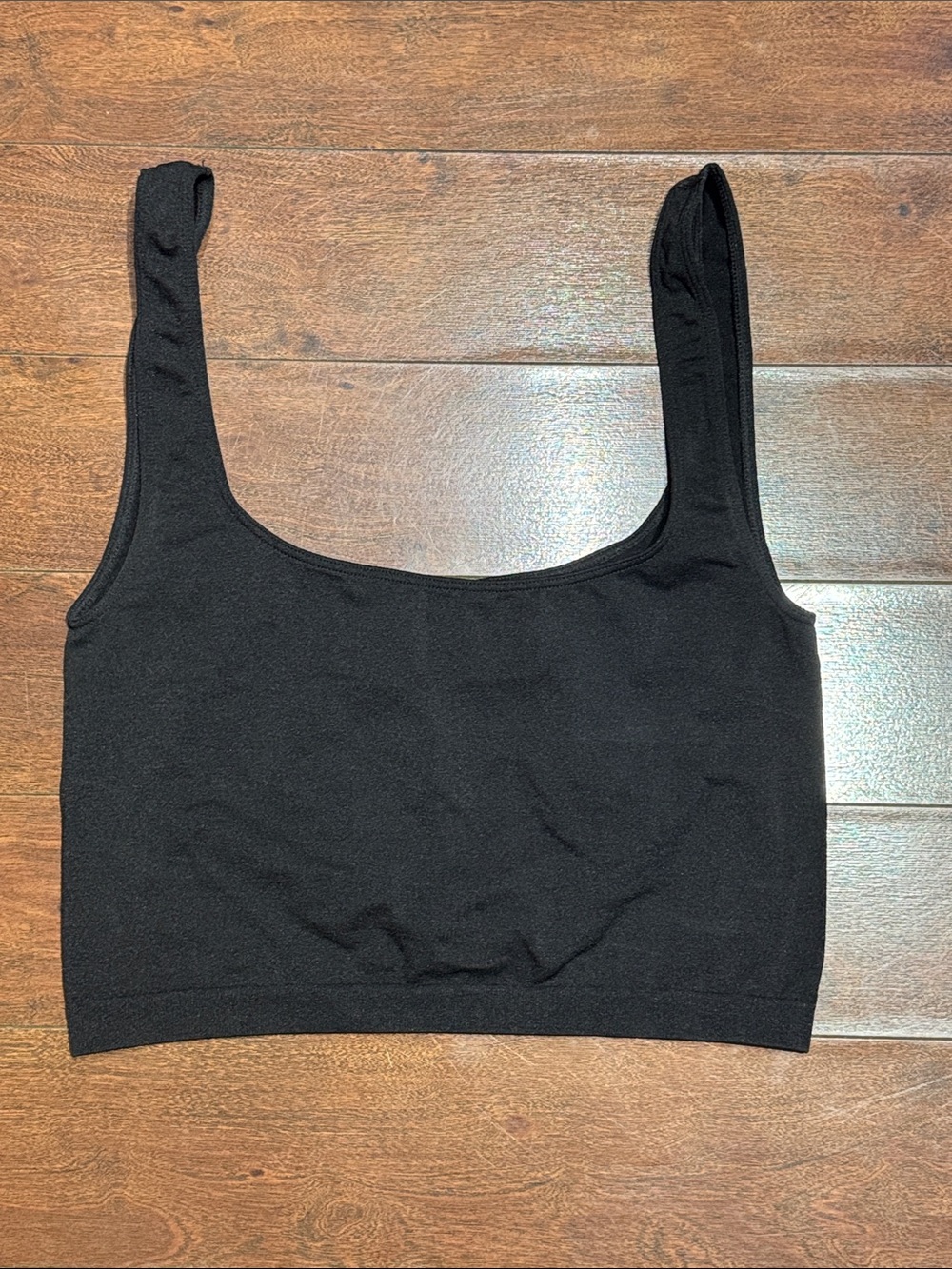 Intimately by Free People Bra Tank
